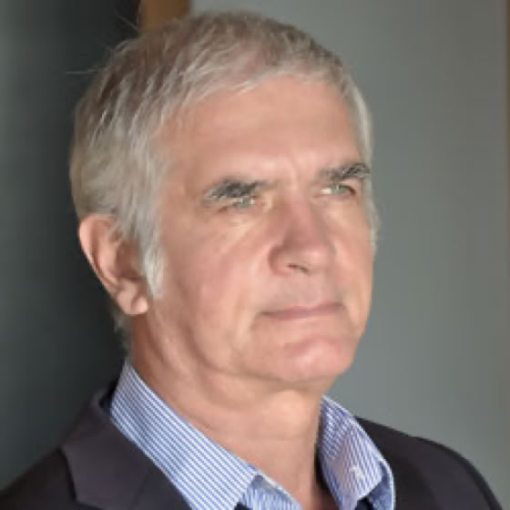 Ma^tre Frédérick Daniel